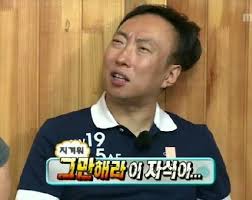 5c5809237cd6f5985096586a988dfd79_1765801235_1962.jpg 5c5809237cd6f5985096586a988dfd79_1765801235_1962.jpg