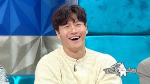 5fdeff6de0d8575574f77dbec37a32c4_1765967047_1409.jpg 5fdeff6de0d8575574f77dbec37a32c4_1765967047_1409.jpg