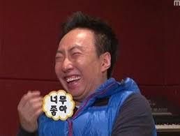 61f1e7d197fb162bcbd2f93d81f95aed_1765447418_1082.jpg 61f1e7d197fb162bcbd2f93d81f95aed_1765447418_1082.jpg