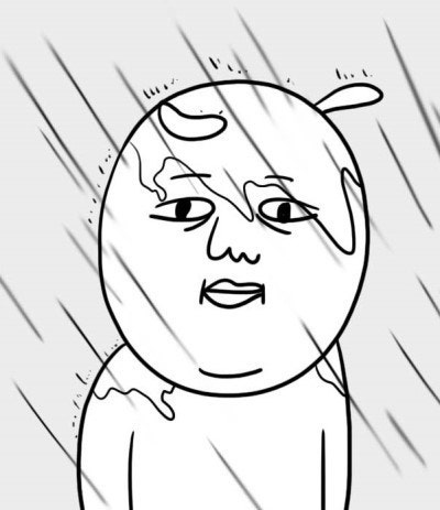 628724225d763d9cd65c552dd4ca4cd0_1765604923_5998.jpg 628724225d763d9cd65c552dd4ca4cd0_1765604923_5998.jpg