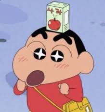 641fd2e59ddf4c3b5b01053142affc97_1765278428_8704.jpg 641fd2e59ddf4c3b5b01053142affc97_1765278428_8704.jpg