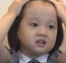 64baea7e5d524c5f89c4972eb4b18b11_1765932719_0814.png 64baea7e5d524c5f89c4972eb4b18b11_1765932719_0814.png