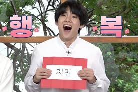 65c4f4d249c04139d60236e209db6e77_1765453528_5162.jpg 65c4f4d249c04139d60236e209db6e77_1765453528_5162.jpg