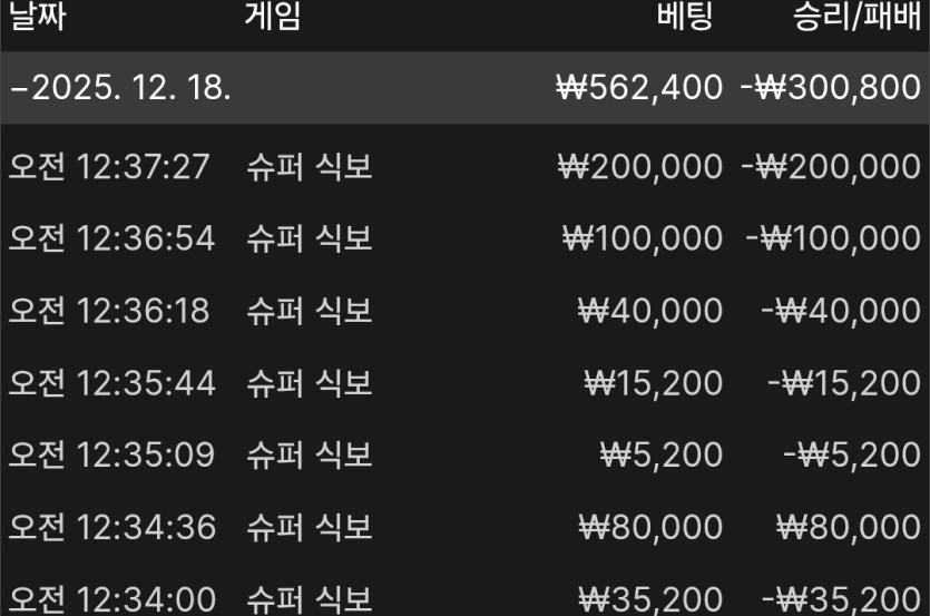 662ddeabb261523b1bec588d388a9d25_1765987956_168.png 662ddeabb261523b1bec588d388a9d25_1765987956_168.png