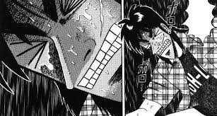 67c8de7c80c4d2de236bedd99f165170_1765052429_1294.png 67c8de7c80c4d2de236bedd99f165170_1765052429_1294.png