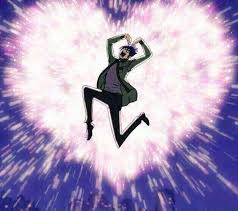 68fb0e7247b11b92d6e94000d8dd271a_1765886048_1987.jpg 68fb0e7247b11b92d6e94000d8dd271a_1765886048_1987.jpg