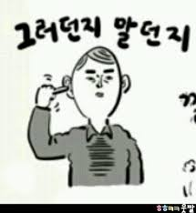 68fdb6e2ffde74438a0dda0f5ef7ec11_1765158145_709.png 68fdb6e2ffde74438a0dda0f5ef7ec11_1765158145_709.png