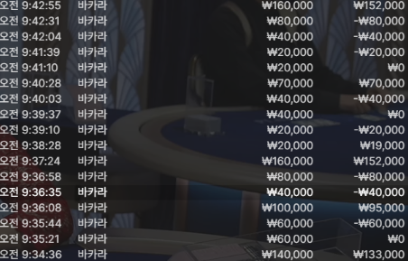 68fdb6e2ffde74438a0dda0f5ef7ec11_1765158208_0146.png 68fdb6e2ffde74438a0dda0f5ef7ec11_1765158208_0146.png