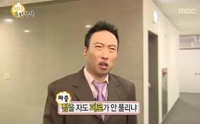 6938f869c98783de1509aef60a3683b4_1765195479_226.jpg 6938f869c98783de1509aef60a3683b4_1765195479_226.jpg