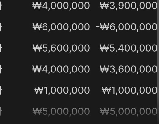 69733351c37c0be3160424b49b094c96_1767145980_3014.png 69733351c37c0be3160424b49b094c96_1767145980_3014.png