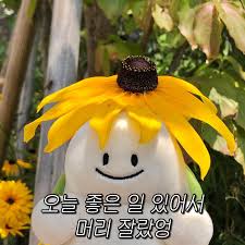 6a5a4b33c560ce62ac9147ae8d0f3778_1765641377_047.jpg 6a5a4b33c560ce62ac9147ae8d0f3778_1765641377_047.jpg