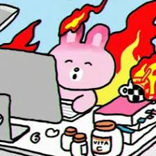 6b16de7557b199322560776be8ba9540_1767056339_9796.png 6b16de7557b199322560776be8ba9540_1767056339_9796.png