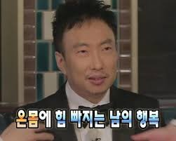 6b5d14f66789ca0580eb962481a6e625_1765588558_5059.png 6b5d14f66789ca0580eb962481a6e625_1765588558_5059.png