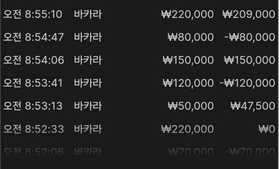 6c7e1405635ae67a5b8b43b4e1b6f91a_1765685157_8592.png 6c7e1405635ae67a5b8b43b4e1b6f91a_1765685157_8592.png