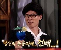 6d39009d5bc90a843e7dd1f6808e7f86_1765325480_168.png 6d39009d5bc90a843e7dd1f6808e7f86_1765325480_168.png