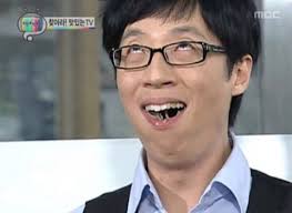 6d8fce2870144408f4861d1968851d89_1766646151_0382.jpg 6d8fce2870144408f4861d1968851d89_1766646151_0382.jpg