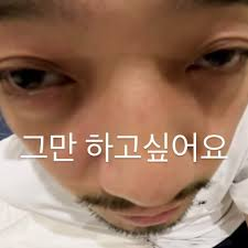 6e3289dcdfafb9b541cce298ab0a4e57_1765589554_8573.png 6e3289dcdfafb9b541cce298ab0a4e57_1765589554_8573.png