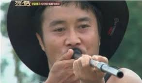 6e41c8910d947c662fa7df8dc1d28981_1765157909_4613.png 6e41c8910d947c662fa7df8dc1d28981_1765157909_4613.png