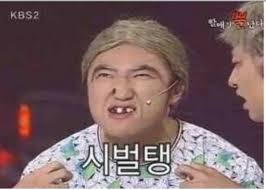 6e5d09c458ea75e00f5a4e7b739c6a94_1765717139_9689.jpg 6e5d09c458ea75e00f5a4e7b739c6a94_1765717139_9689.jpg