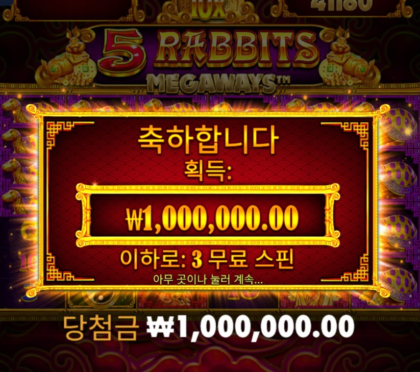 6e8e34ceb805845aa29a8b97b9e1a073_1766058111_7834.png 6e8e34ceb805845aa29a8b97b9e1a073_1766058111_7834.png