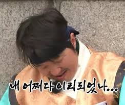 6fc11a2e89efdd1e9ff050f812d0c15a_1765186120_4576.jpg 6fc11a2e89efdd1e9ff050f812d0c15a_1765186120_4576.jpg