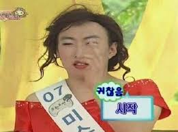 73cb2af6269f5e00ced36b034f4af10f_1765308167_1313.png 73cb2af6269f5e00ced36b034f4af10f_1765308167_1313.png