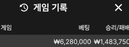 73cb2af6269f5e00ced36b034f4af10f_1765328856_6243.png 73cb2af6269f5e00ced36b034f4af10f_1765328856_6243.png