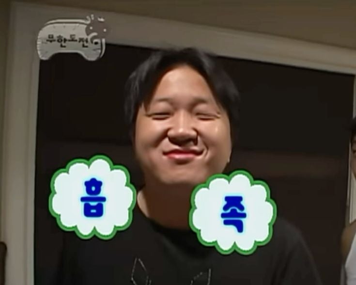 73f2e02c67b889eb8b86b69c3b035f90_1765691471_7407.jpg 73f2e02c67b889eb8b86b69c3b035f90_1765691471_7407.jpg