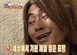 74a1b3e9c4444db6d63306af31fed9d7_1766991991_7481.jpg 74a1b3e9c4444db6d63306af31fed9d7_1766991991_7481.jpg