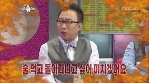 74f72253069d6d0e0f81c71d9d3c6442_1765588678_4319.png 74f72253069d6d0e0f81c71d9d3c6442_1765588678_4319.png