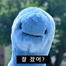 76be1bc2f7b2b2570eae3e2b0ed52fbe_1765588660_9776.png 76be1bc2f7b2b2570eae3e2b0ed52fbe_1765588660_9776.png