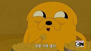 784a63cc4b7dafd19650d708f7cd2ab1_1764850572_2175.jpg 784a63cc4b7dafd19650d708f7cd2ab1_1764850572_2175.jpg