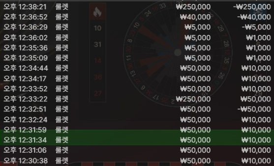 79f7eb6ad7cc5420917f8fc19e417def_1766115611_0568.png 79f7eb6ad7cc5420917f8fc19e417def_1766115611_0568.png