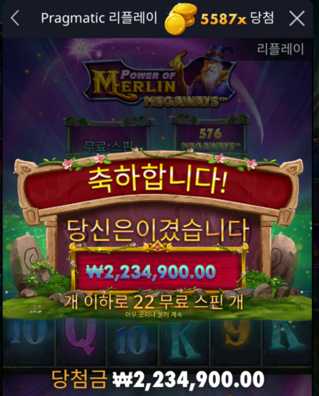 7acebb57b7c478e6913dc046139d5f2a_1765549878_4657.png 7acebb57b7c478e6913dc046139d5f2a_1765549878_4657.png