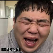 7b485268db8a831d13ab473e325c7964_1765483535_3454.png 7b485268db8a831d13ab473e325c7964_1765483535_3454.png