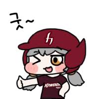 7e0e537b33419ea66a4b2ceb4eee4217_1766040106_1266.jpg 7e0e537b33419ea66a4b2ceb4eee4217_1766040106_1266.jpg