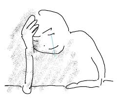 7e73e21169cba6ad2a2f393b85f2097f_1765718935_6354.jpg 7e73e21169cba6ad2a2f393b85f2097f_1765718935_6354.jpg