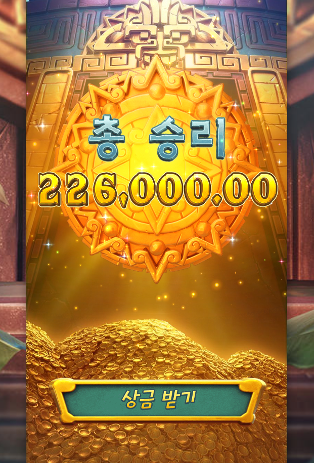 7f3f4f5871ca8d91ee80f473ce05cd92_1765630575_5903.png 7f3f4f5871ca8d91ee80f473ce05cd92_1765630575_5903.png