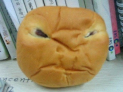 7fc67021e2e30098e67ee511c61057ab_1765709325_5519.jpg 7fc67021e2e30098e67ee511c61057ab_1765709325_5519.jpg