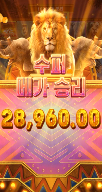 800b65b4c25883859064749639854b4c_1765704225_4517.png 800b65b4c25883859064749639854b4c_1765704225_4517.png