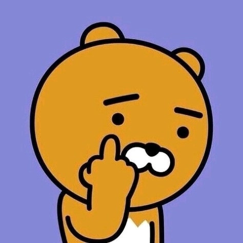 81b7287a2505b58aa276a6abdb3738a1_1765433828_9423.jpg 81b7287a2505b58aa276a6abdb3738a1_1765433828_9423.jpg