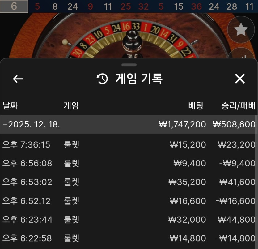 83c1e4af19e58d1af4aac9ae2079c427_1766055610_993.png 83c1e4af19e58d1af4aac9ae2079c427_1766055610_993.png