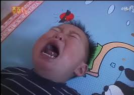 8402b1f7dc3421983e48a7a9dd4bc7cf_1764940003_6834.jpg 8402b1f7dc3421983e48a7a9dd4bc7cf_1764940003_6834.jpg