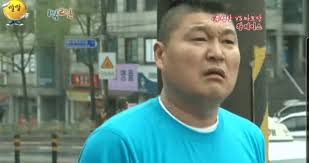 855a363da1c413c9634839a86e3fc935_1765006762_4316.jpg 855a363da1c413c9634839a86e3fc935_1765006762_4316.jpg