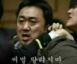 859a0c190529d1e99b00c0d551c068c7_1764810416_2808.png 859a0c190529d1e99b00c0d551c068c7_1764810416_2808.png