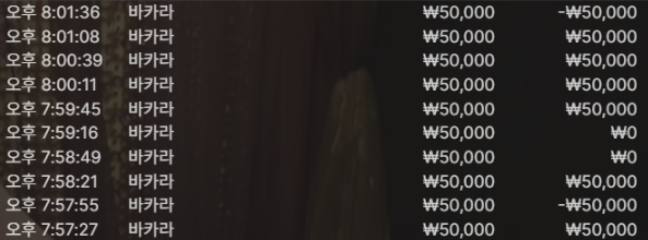 8651f41e52fb4bbe6b6271846cbd5c6e_1765166033_679.png 8651f41e52fb4bbe6b6271846cbd5c6e_1765166033_679.png