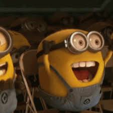 879a639a269cd7b81f7aa5e6b0e33d0a_1766150868_6531.jpg 879a639a269cd7b81f7aa5e6b0e33d0a_1766150868_6531.jpg