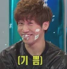 8824e89daacb84195361a7bc818323cb_1765534555_7233.jpg 8824e89daacb84195361a7bc818323cb_1765534555_7233.jpg