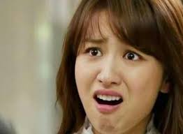 889a5a8a886076d1e52b10d7ee8aa43a_1764674847_1988.jpg 889a5a8a886076d1e52b10d7ee8aa43a_1764674847_1988.jpg