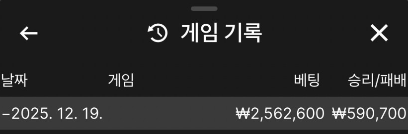 8b4aabb6479615d039b80cb318b554ea_1766146433_2929.png 8b4aabb6479615d039b80cb318b554ea_1766146433_2929.png